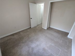 3822 SW 171st Ave, Miramar FL 33027