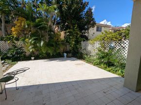 3822 SW 171st Ave, Miramar FL 33027