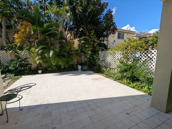 3822 SW 171st Ave, Miramar FL 33027