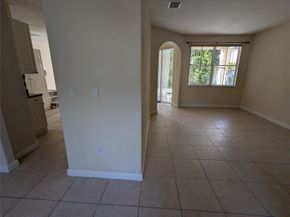3822 SW 171st Ave, Miramar FL 33027