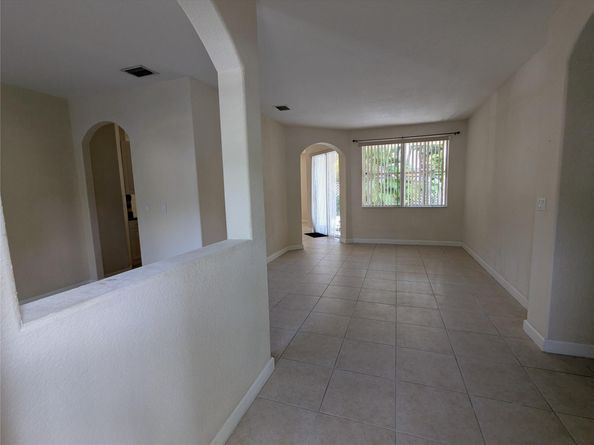 3822 SW 171st Ave, Miramar FL 33027