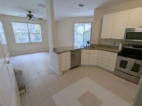 3822 SW 171st Ave, Miramar FL 33027