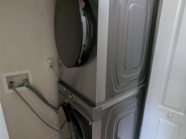 3822 SW 171st Ave, Miramar FL 33027