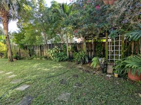 3822 SW 171st Ave, Miramar FL 33027