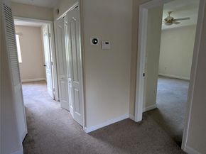 3822 SW 171st Ave, Miramar FL 33027