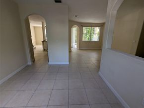 3822 SW 171st Ave, Miramar FL 33027