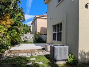 3822 SW 171st Ave, Miramar FL 33027