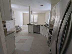 3822 SW 171st Ave, Miramar FL 33027