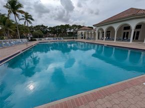 3822 SW 171st Ave, Miramar FL 33027