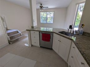 3822 SW 171st Ave, Miramar FL 33027