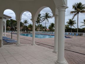 3822 SW 171st Ave, Miramar FL 33027