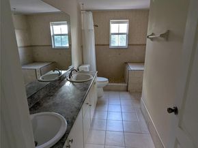 3822 SW 171st Ave, Miramar FL 33027