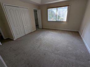 3822 SW 171st Ave, Miramar FL 33027