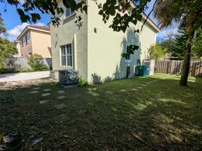 3822 SW 171st Ave, Miramar FL 33027