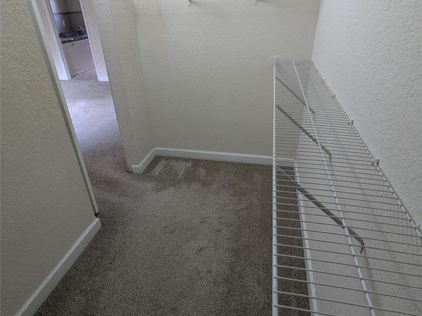 3822 SW 171st Ave, Miramar FL 33027