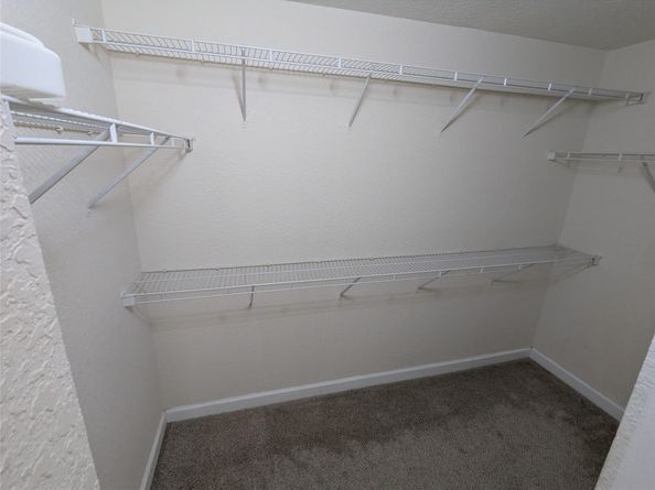 3822 SW 171st Ave, Miramar FL 33027