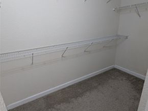 3822 SW 171st Ave, Miramar FL 33027