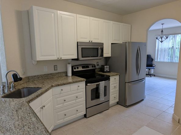 3822 SW 171st Ave, Miramar FL 33027