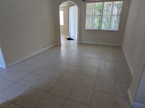 3822 SW 171st Ave, Miramar FL 33027