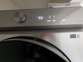 3822 SW 171st Ave, Miramar FL 33027