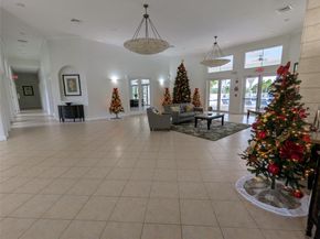 3822 SW 171st Ave, Miramar FL 33027