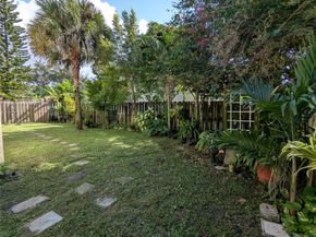 3822 SW 171st Ave, Miramar FL 33027