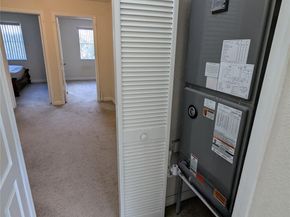 3822 SW 171st Ave, Miramar FL 33027