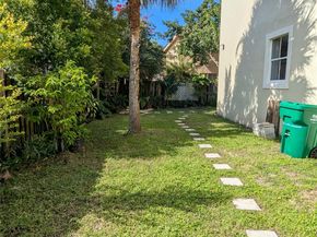 3822 SW 171st Ave, Miramar FL 33027