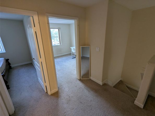 3822 SW 171st Ave, Miramar FL 33027