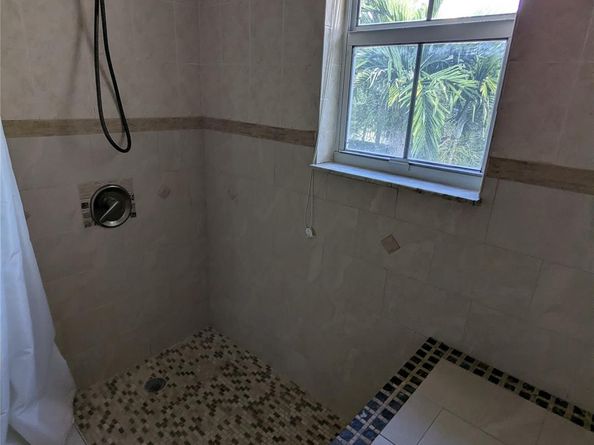 3822 SW 171st Ave, Miramar FL 33027