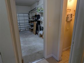 3822 SW 171st Ave, Miramar FL 33027