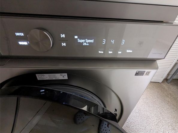 3822 SW 171st Ave, Miramar FL 33027