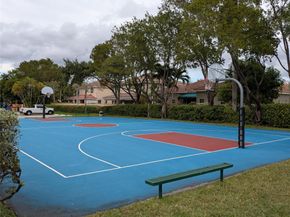 3822 SW 171st Ave, Miramar FL 33027