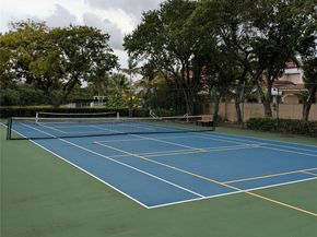 3822 SW 171st Ave, Miramar FL 33027