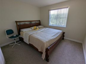 3822 SW 171st Ave, Miramar FL 33027