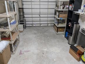 3822 SW 171st Ave, Miramar FL 33027