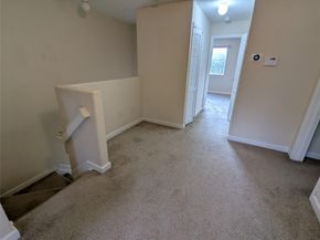 3822 SW 171st Ave, Miramar FL 33027