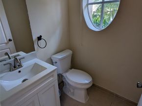 3822 SW 171st Ave, Miramar FL 33027