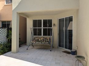 3822 SW 171st Ave, Miramar FL 33027