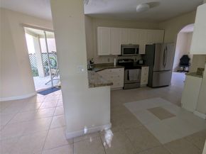 3822 SW 171st Ave, Miramar FL 33027