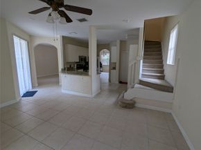 3822 SW 171st Ave, Miramar FL 33027