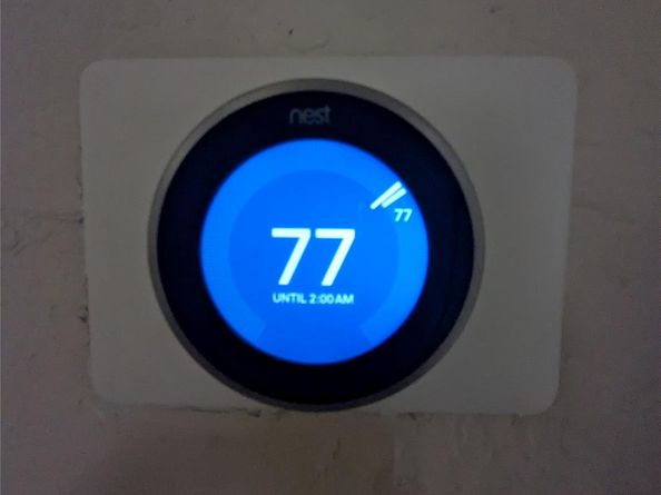 3822 SW 171st Ave, Miramar FL 33027