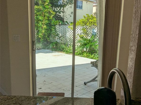 3822 SW 171st Ave, Miramar FL 33027