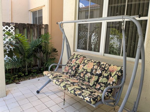 3822 SW 171st Ave, Miramar FL 33027