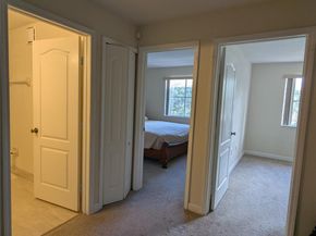 3822 SW 171st Ave, Miramar FL 33027