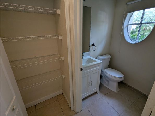 3822 SW 171st Ave, Miramar FL 33027