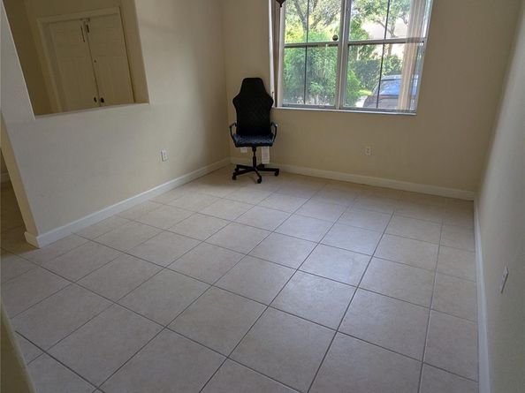 3822 SW 171st Ave, Miramar FL 33027