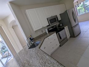 3822 SW 171st Ave, Miramar FL 33027