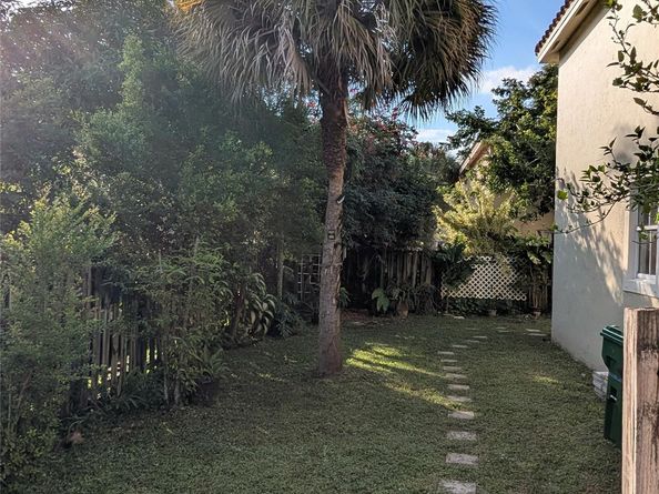 3822 SW 171st Ave, Miramar FL 33027