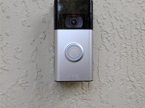 3822 SW 171st Ave, Miramar FL 33027